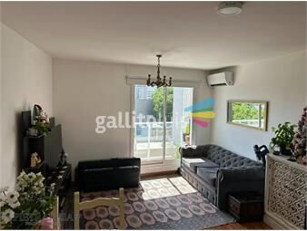 https://www.gallito.com.uy/apartamento-en-venta-2-dormitorio-1-baño-y-garaje-gaboto-inmuebles-24907091