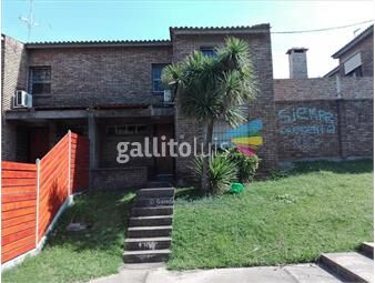 https://www.gallito.com.uy/duplex-en-complejo-juana-de-ibarburu-inmuebles-13723022