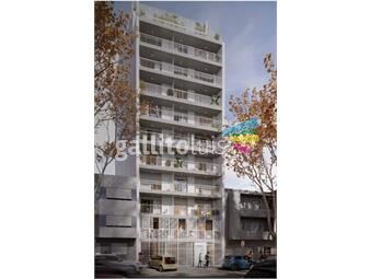 https://www.gallito.com.uy/apartamento-de-1-dormitorio-en-cordon-sur-a-estrenar-inmuebles-24907302