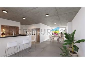 https://www.gallito.com.uy/apartamento-de-2-dormitorios-en-cordon-sur-inmuebles-24907311