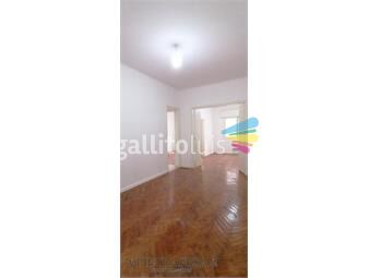 https://www.gallito.com.uy/apartamento-en-venta-con-renta-2-dormitorios-1-baño-ciu-inmuebles-24216889