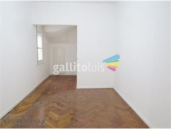https://www.gallito.com.uy/apartamento-en-venta-con-renta-2-dormitorios-1-baño-ciu-inmuebles-24216926