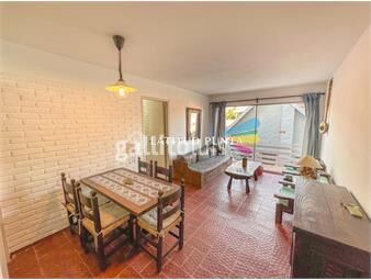 https://www.gallito.com.uy/mansa-primera-linea-apartamento-3-dormitorios-2-baños-inmuebles-24906766