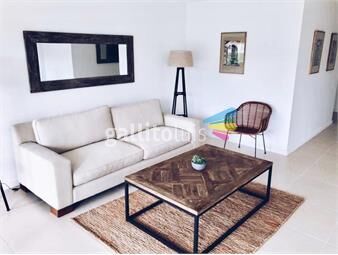 https://www.gallito.com.uy/venta-apartamento-prado-montevideo-2-dormitorios-con-renta-inmuebles-24717079