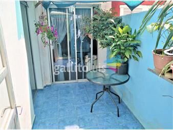 https://www.gallito.com.uy/venta-apartamento-bella-vista-montevideo-patio-2-dormitorio-inmuebles-24717086