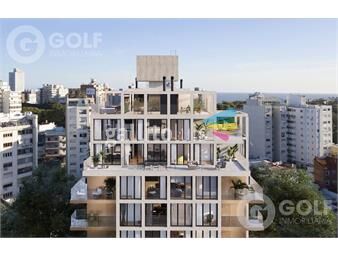 https://www.gallito.com.uy/venta-de-apartamento-un-dormitorio-en-pocitos-inmuebles-24536583