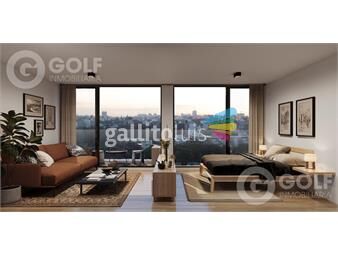 https://www.gallito.com.uy/venta-de-apartamento-dos-dormitorios-en-pocitos-inmuebles-24536585