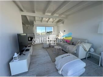 https://www.gallito.com.uy/venta-de-duplex-2dormitorios-en-la-barra-villa-la-barra-inmuebles-24812170