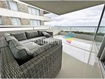 https://www.gallito.com.uy/punta-del-este-mansa-frente-al-mar-exclusivo-apartamento-inmuebles-23627445