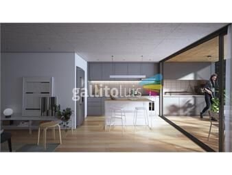https://www.gallito.com.uy/espectacular-apartamento-de-diseño-3-dormitorios-unidad-203-inmuebles-24708204