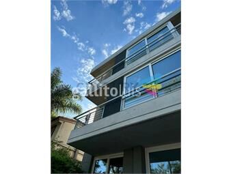https://www.gallito.com.uy/venta-apartamento-a-estrenar-2-dormitorios-y-balcon-en-m-inmuebles-24445323