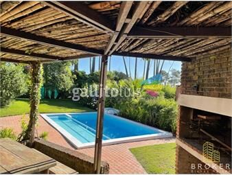 https://www.gallito.com.uy/alquiler-casa-4-dormitorios-con-piscina-en-pinares-inmuebles-24606291
