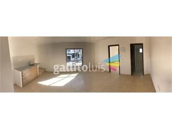 https://www.gallito.com.uy/imperdible-apartamento-con-1-dormitorio-y-cochera-en-malvin-inmuebles-24917657
