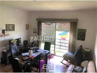 https://www.gallito.com.uy/venta-apartamento-de-2-dormitorios-villa-española-frent-inmuebles-24917720