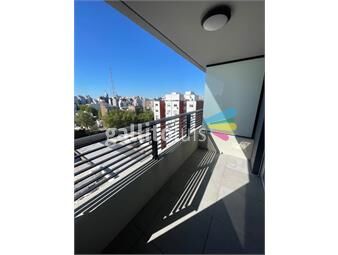 https://www.gallito.com.uy/venta-de-monoambiente-en-cordon-con-terraza-orientado-al-so-inmuebles-24755943