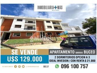 https://www.gallito.com.uy/apartamento-venta-buceo-montevideo-g-inmuebles-24921603