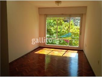 https://www.gallito.com.uy/casatroja-venta-de-apartamento-en-pocitos-2-dormitorios-inmuebles-23743936