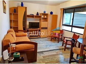 https://www.gallito.com.uy/alquilo-apartamento-por-invierno-1-dormitorio-con-servicio-inmuebles-22537152