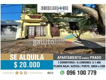 https://www.gallito.com.uy/apartamento-alquiler-1-dormitorio-prado-imasuy-mc-inmuebles-24921689