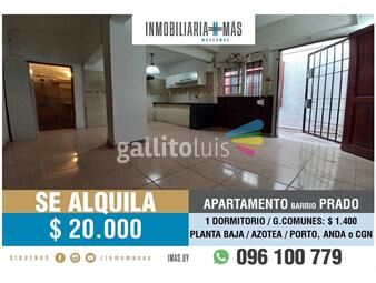 https://www.gallito.com.uy/apartamento-alquiler-1-dormitorio-belvedere-imasuy-mc-inmuebles-24921690