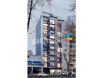 https://www.gallito.com.uy/venta-de-apartamento-2-dormitorios-penthouse-en-centro-inmuebles-22686105