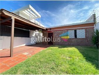 https://www.gallito.com.uy/venta-2-casas-belvedere-3-y-2-dormitorios-cochera-inmuebles-24921766