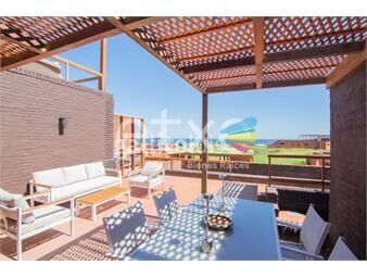 https://www.gallito.com.uy/apartamento-reciclado-venta-terrazas-de-manantiales-inmuebles-24921786