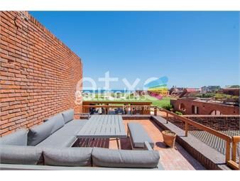https://www.gallito.com.uy/apartamento-reciclado-venta-terrazas-de-manantiales-inmuebles-24921787