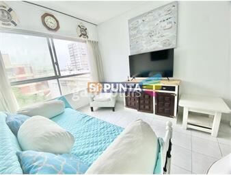 https://www.gallito.com.uy/venta-apartamento-2-dormitorios-con-garaje-peninsula-p-inmuebles-24921805