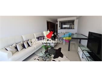 https://www.gallito.com.uy/apartamento-en-brava-2-dormitorios-inmuebles-24890447