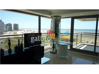 https://www.gallito.com.uy/apartamento-en-brava-3-dormitorios-inmuebles-24921815