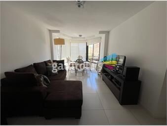 https://www.gallito.com.uy/se-vende-hermoso-apartamento-inmuebles-24910615