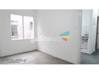 https://www.gallito.com.uy/apartamento-en-venta-con-renta-1-dormitorio-1-baño-recon-inmuebles-24921972