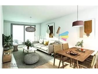 https://www.gallito.com.uy/apartamento-a-estrenar-1-dormitorio-1-baño-y-terraza-ed-inmuebles-24717552
