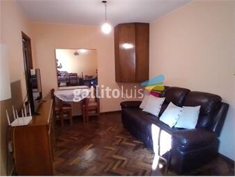 https://www.gallito.com.uy/venta-apartamento-2-dorm-punta-carretas-con-renta-inmuebles-24802305
