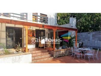 https://www.gallito.com.uy/15251-venta-casa-alquilada-parrillero-patio-6dorm-prado-inmuebles-24926267