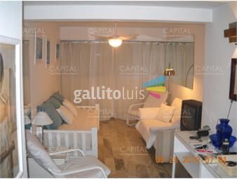 https://www.gallito.com.uy/apartamento-en-venta-de-un-dormitorio-en-la-peninsula-de-p-inmuebles-24926307