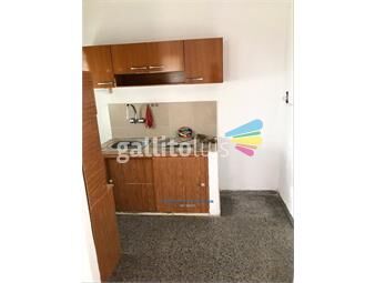 https://www.gallito.com.uy/apartamento-en-venta-en-planta-baja-esta-alquilado-inmuebles-20704082