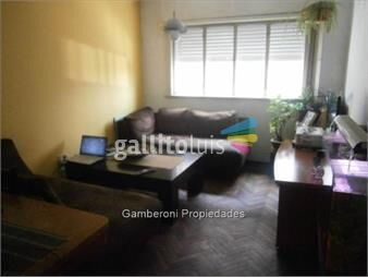 https://www.gallito.com.uy/apartamento-de-2-dormitorios-con-renta-inmuebles-12258440