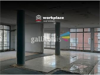 https://www.gallito.com.uy/-alquiler-venta-oficinas-centro-inmuebles-24283624
