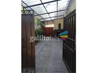 https://www.gallito.com.uy/casa-en-venta-4-dormitorios-2-baã±os-fondo-piscina-y-coc-inmuebles-23665238