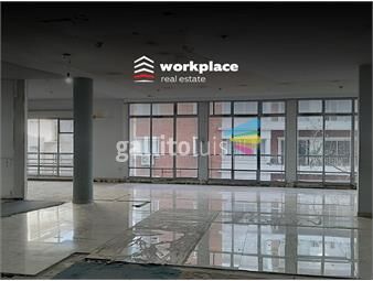https://www.gallito.com.uy/-alquiler-venta-oficinas-centro-inmuebles-24926355