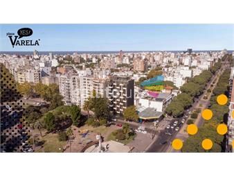 https://www.gallito.com.uy/venta-pocitos-apartamento-monoambiente-balcon-2025-inmuebles-24926410