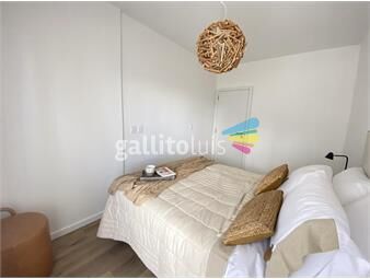 https://www.gallito.com.uy/venta-apartamento-1-dormitorio-con-terraza-al-frente-cordo-inmuebles-24744598