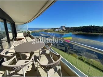https://www.gallito.com.uy/penthouse-con-excelente-terraza-y-vista-consulte-inmuebles-22909415