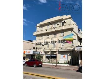 https://www.gallito.com.uy/apartamento-con-vistas-al-cerro-y-al-mar-en-piriapolis-inmuebles-24926593