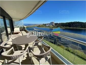 https://www.gallito.com.uy/venta-de-penthouse-con-excelente-terraza-y-vista-playa-inmuebles-22345664