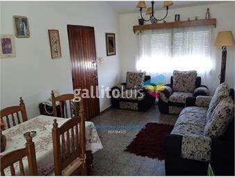 https://www.gallito.com.uy/apartamento-en-venta-en-complejo-artigas-inmuebles-22506365