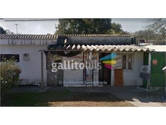 https://www.gallito.com.uy/casa-de-3-dorm-a-4-cuadras-de-garzon-inmuebles-13711310