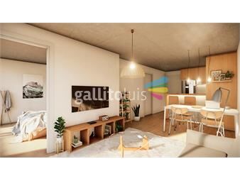 https://www.gallito.com.uy/venta-de-apartamento-1-dormitorio-en-pocitos-fit26-inmuebles-24907235